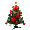 45cm Christmas Decoration For Home Christmas Tree