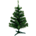 45cm Christmas Decoration For Home Christmas Tree